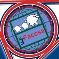 FaccsaFood