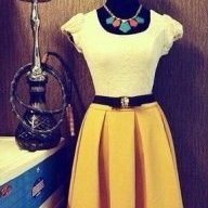 SaigonBoutique
