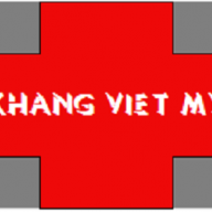 khangvietmy