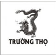 Trường Thọ