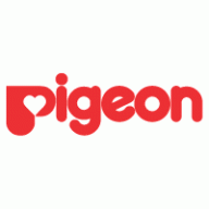 pigeon vietnam