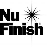 nu_finish