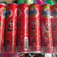 Kẹo Thái Lan