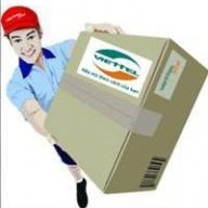 Viettel Post