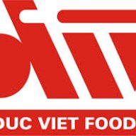 đức việt