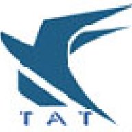 Cao Minh LTD.