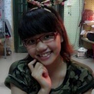 hongnguyen0106