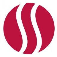 SSCOM