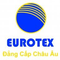 eurotexvietnam