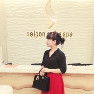 Elisa.Trinh