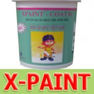 X-Paint_MrTùng