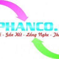 phanhai