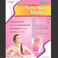 nguyen9h