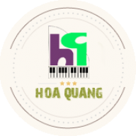 hoaquang
