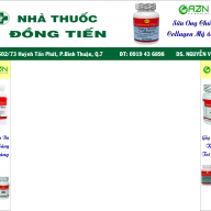 azn vietnam