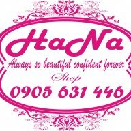 hana_shop