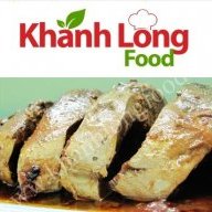 khanhlongfood