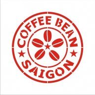 beansaigon