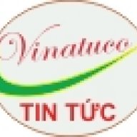 vinatuco