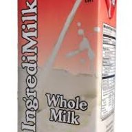 Sữa Tươi Mỹ