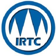 IRTC