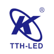 TTH-LED