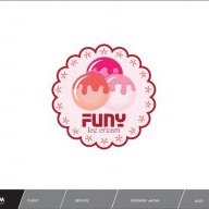 Kem Funy