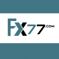 fx77option