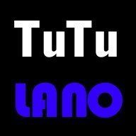 tutulano