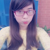 khanhlinh90