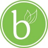 Baodang