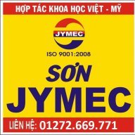 JYMEC