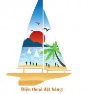 Thuphuong