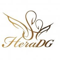 heradg