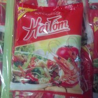 trungtin food
