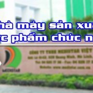 Lê Thanh Minh