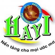 bao long havi