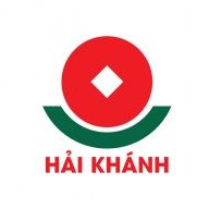 haikhanhqn72