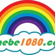 mebe1080