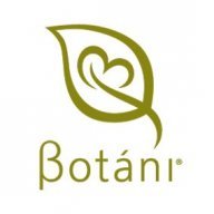 botaniskincare