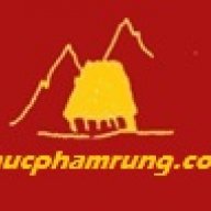 thucphamrung