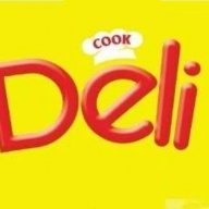hat nem deli