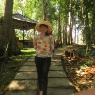diepthao