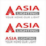 Asia Lighting
