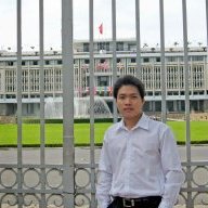 nguyenaiquoc