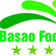 BasaoFood