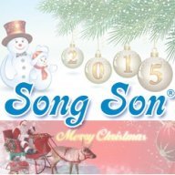 Song Son