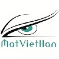 BÙI ĐÌNH TRỌNG