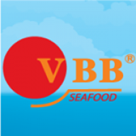 VBB SEAFOOD