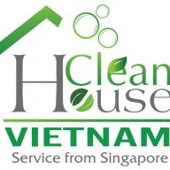 CleanhouseVN